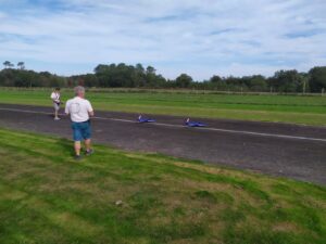 IMG-20221019-WA0005
