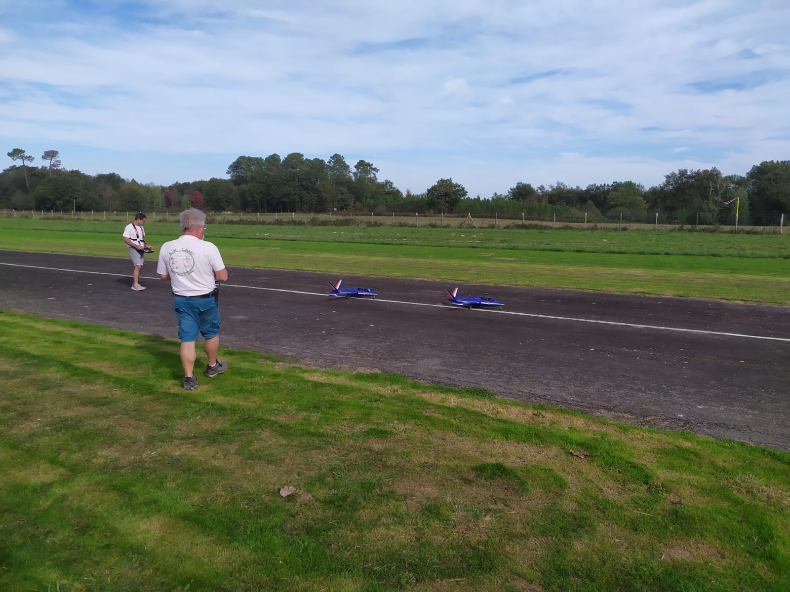 IMG-20221019-WA0005