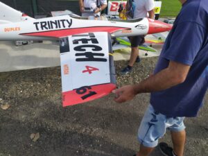 IMG-20221019-WA0007