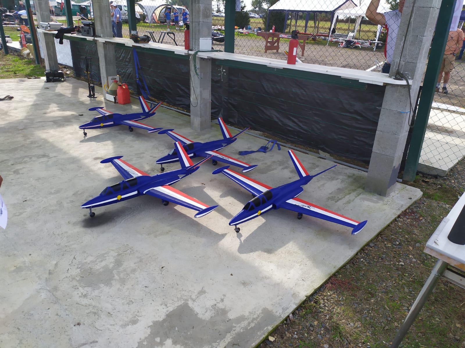 IMG-20221019-WA0008