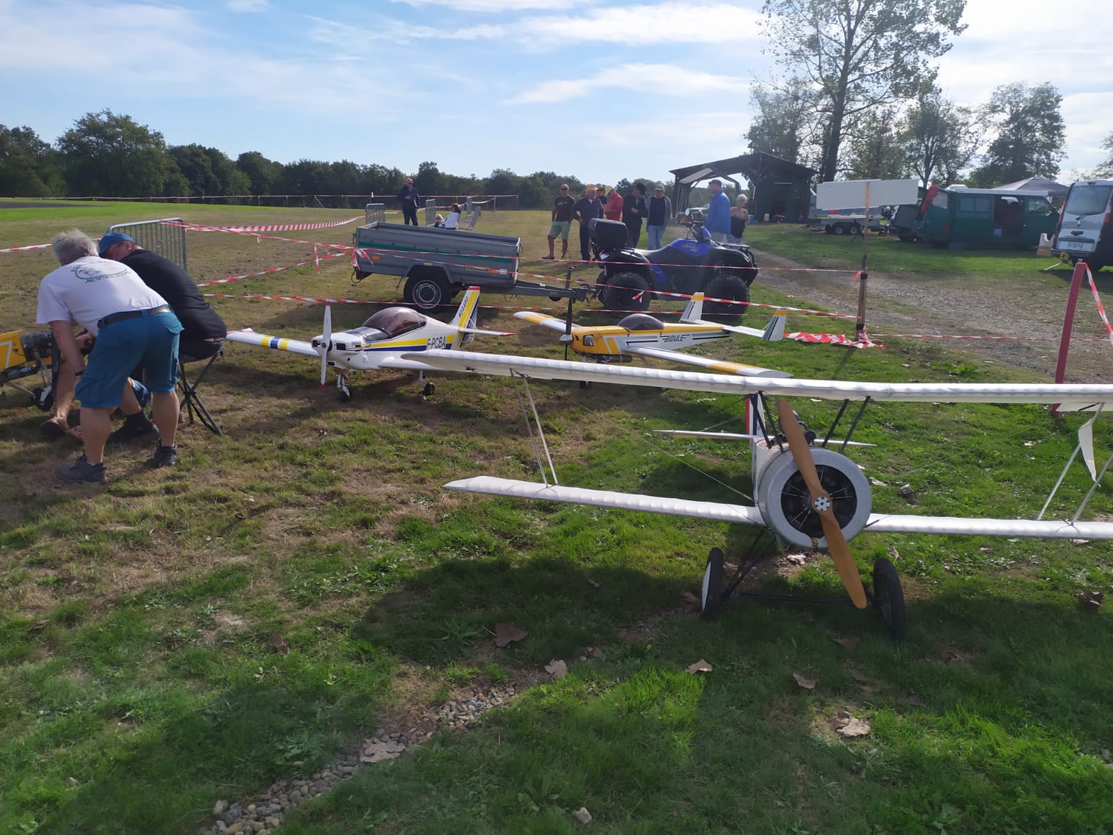 IMG-20221019-WA0009