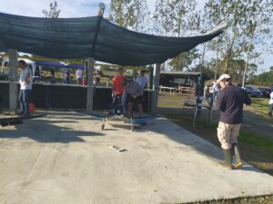 IMG-20221020-WA0009