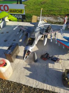 IMG-20221020-WA0011