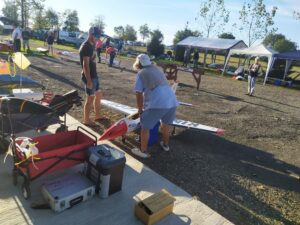 IMG-20221020-WA0013