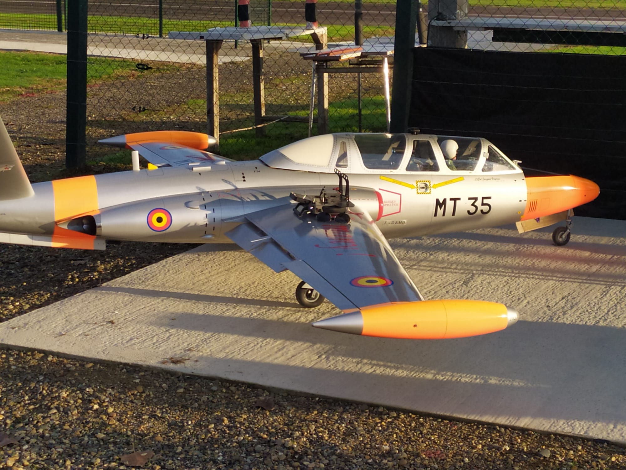 IMG-20221020-WA0015