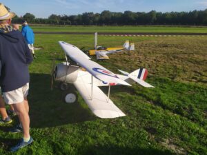IMG-20221020-WA0027