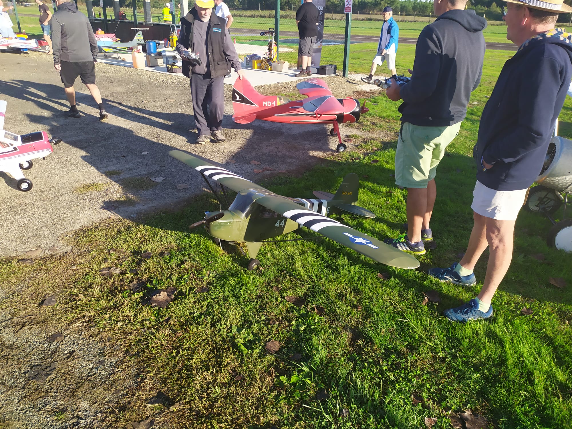 IMG-20221020-WA0034