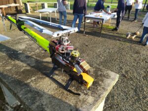 IMG-20221020-WA0035