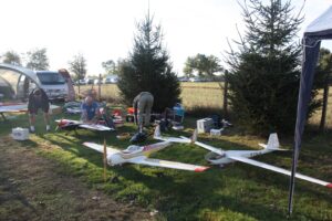 IMG-20221021-WA0012