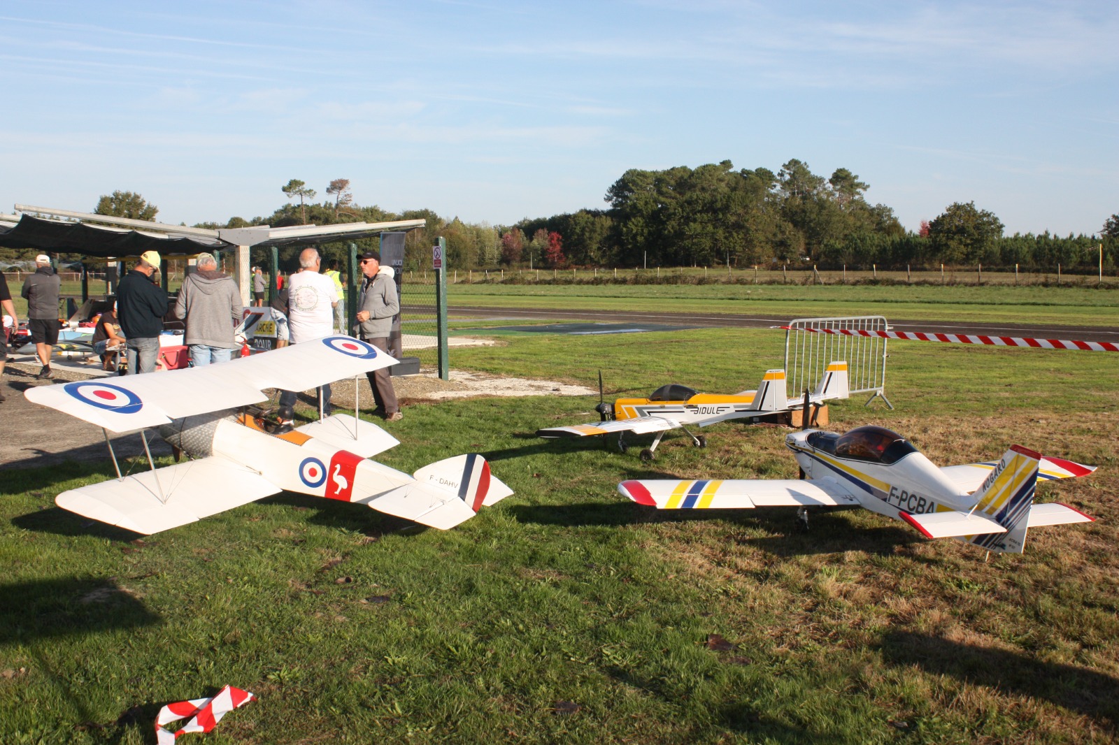 IMG-20221021-WA0018