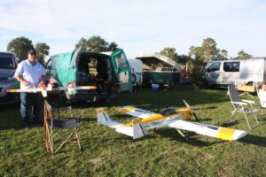 IMG-20221021-WA0019