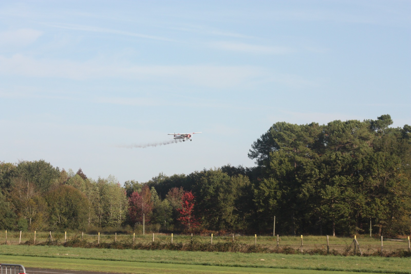 IMG-20221021-WA0020