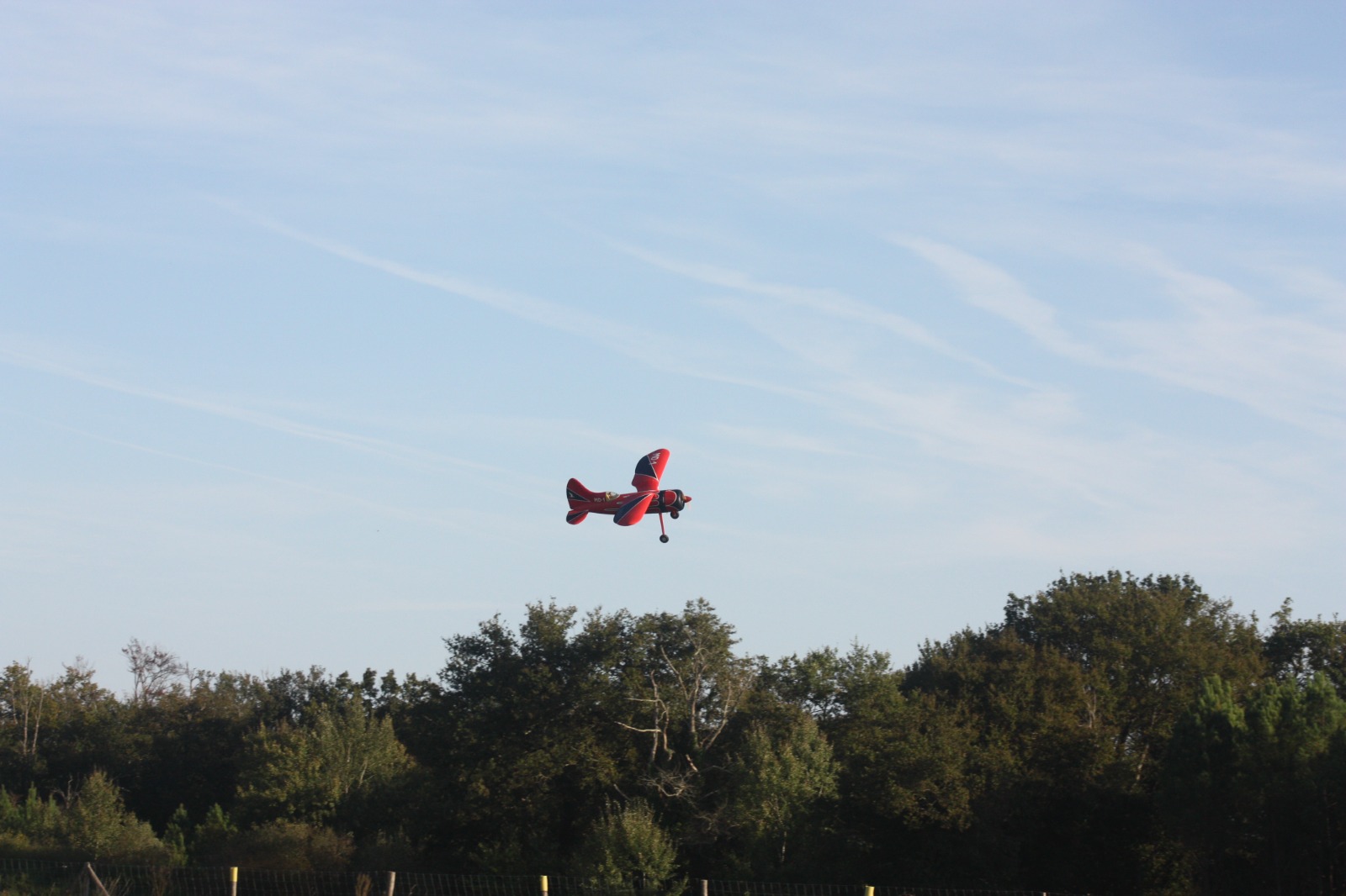 IMG-20221021-WA0021