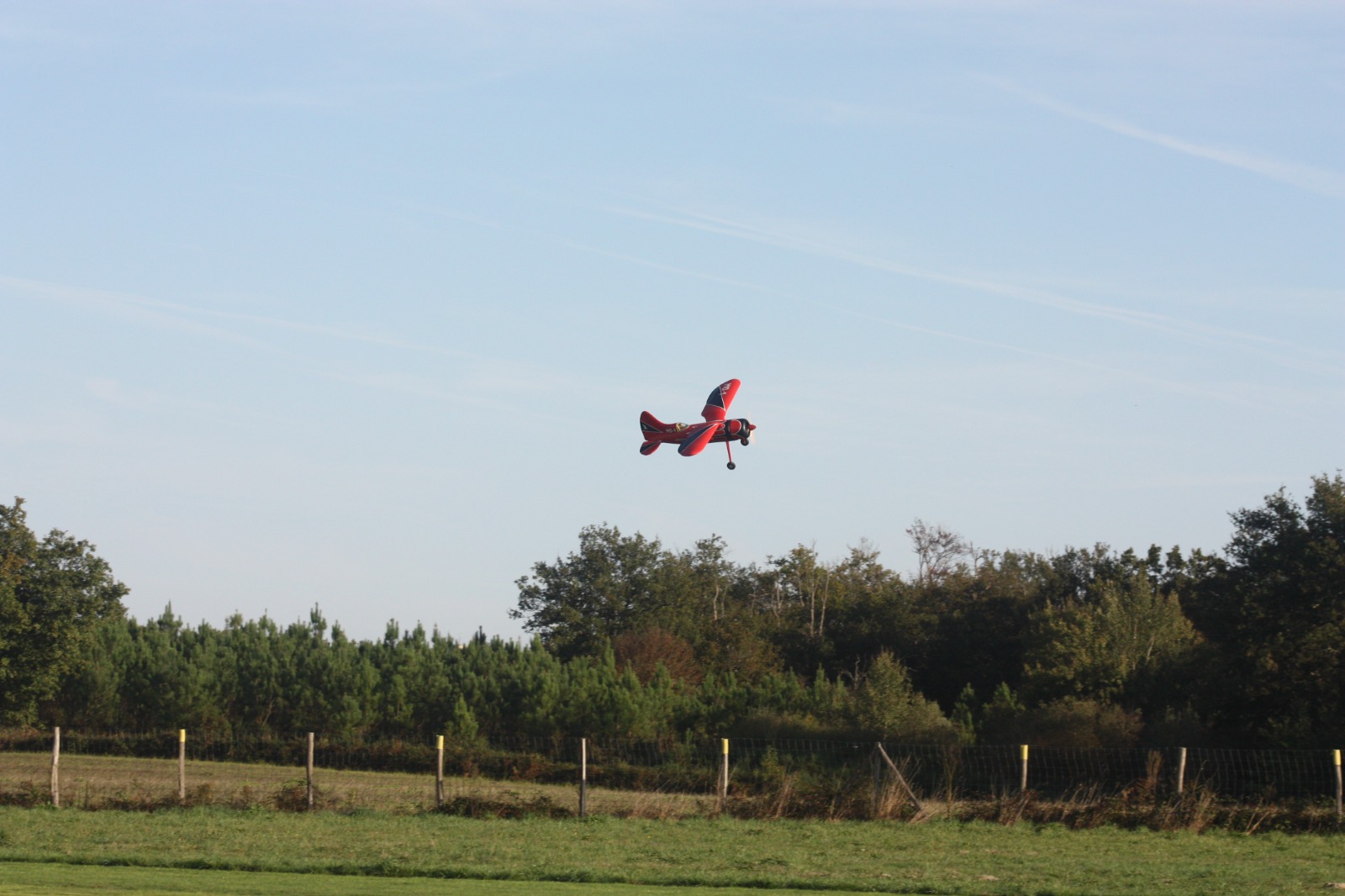 IMG-20221021-WA0022