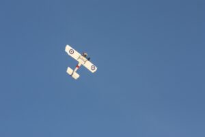 IMG-20221021-WA0024
