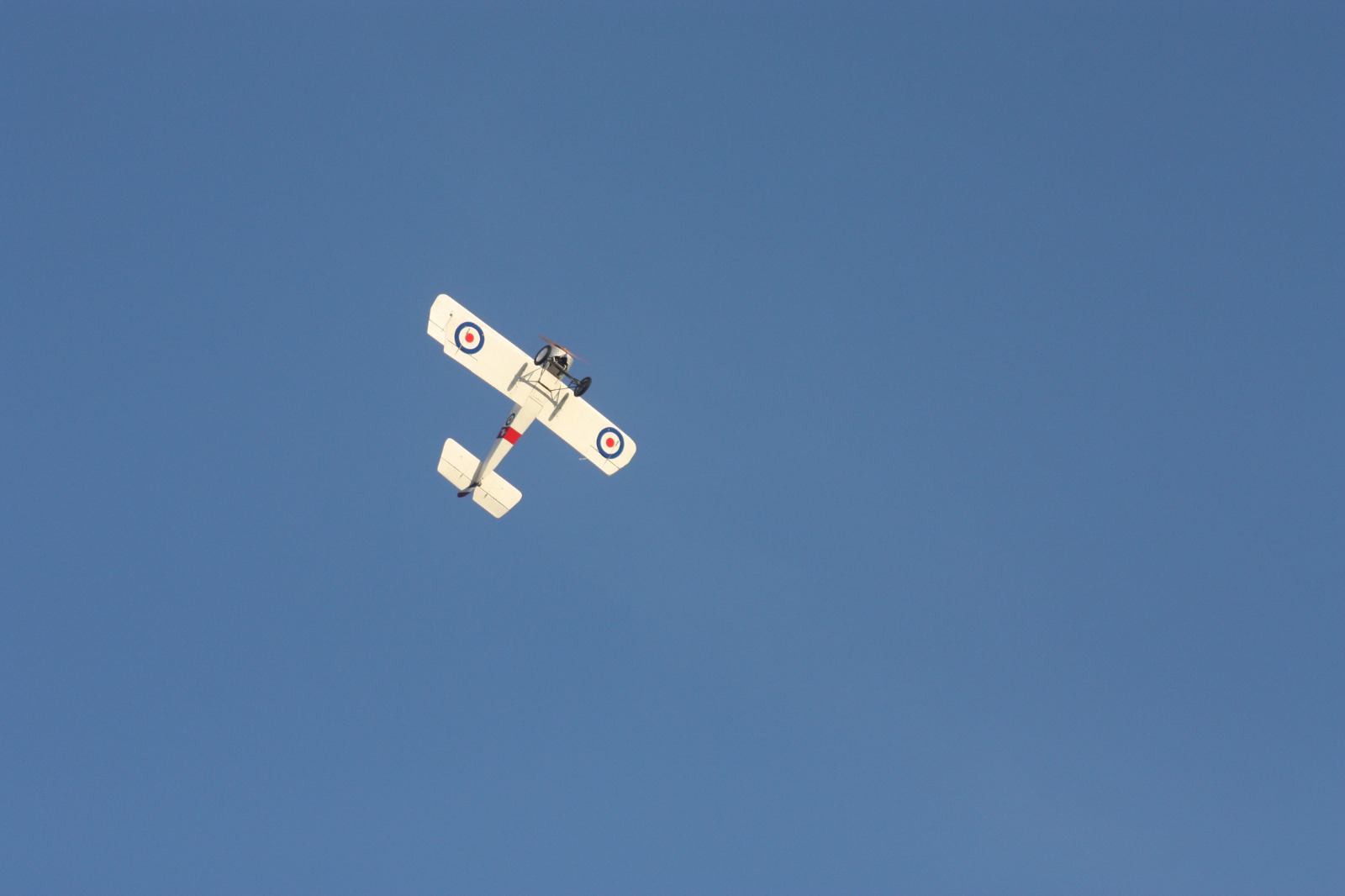 IMG-20221021-WA0024