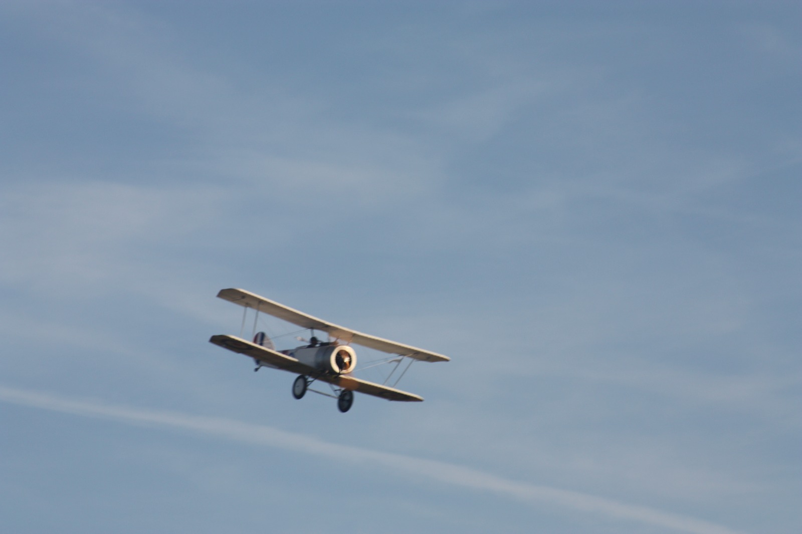 IMG-20221021-WA0025
