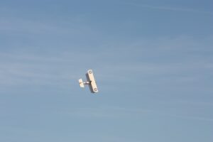 IMG-20221021-WA0026