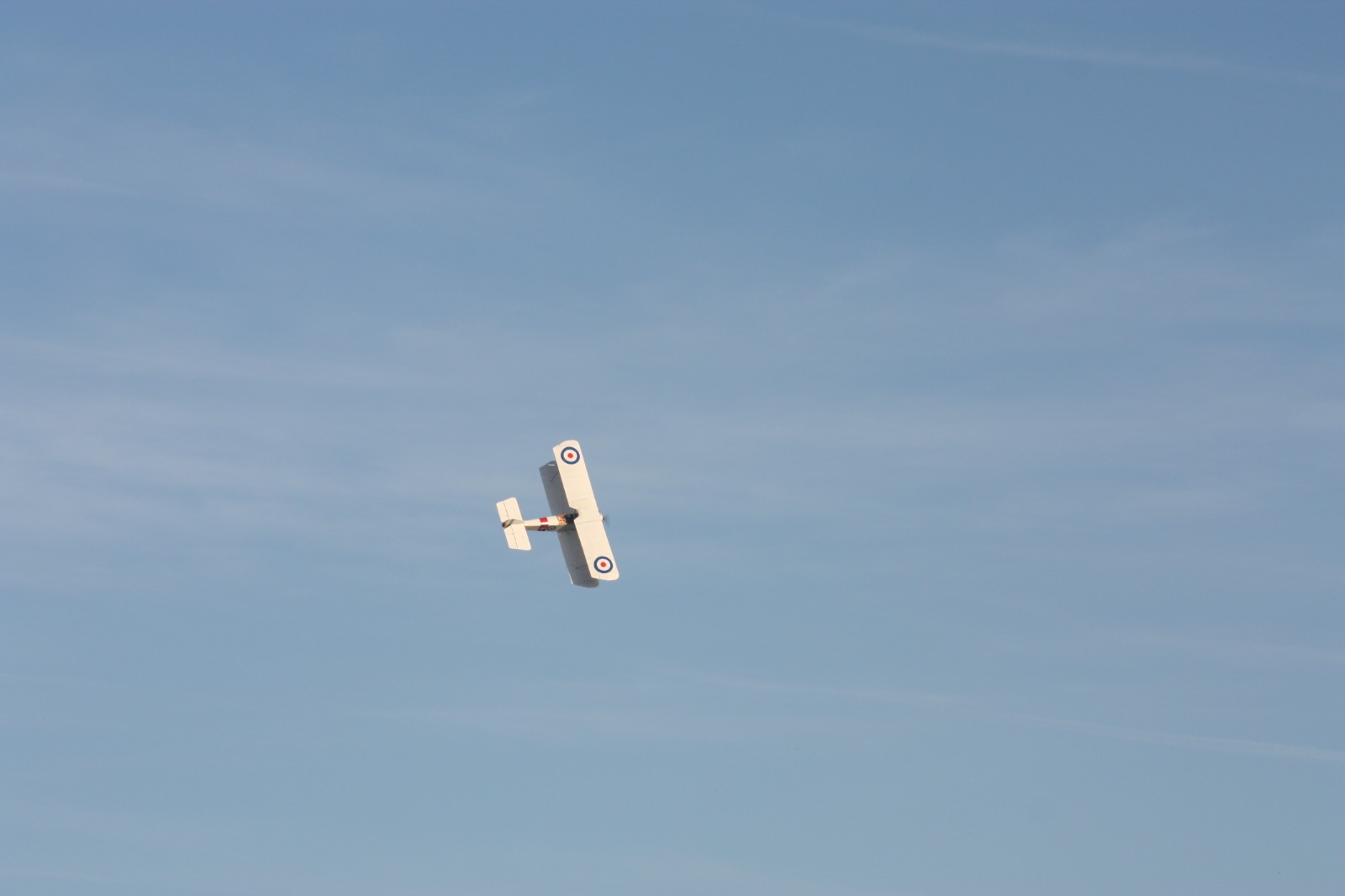 IMG-20221021-WA0026