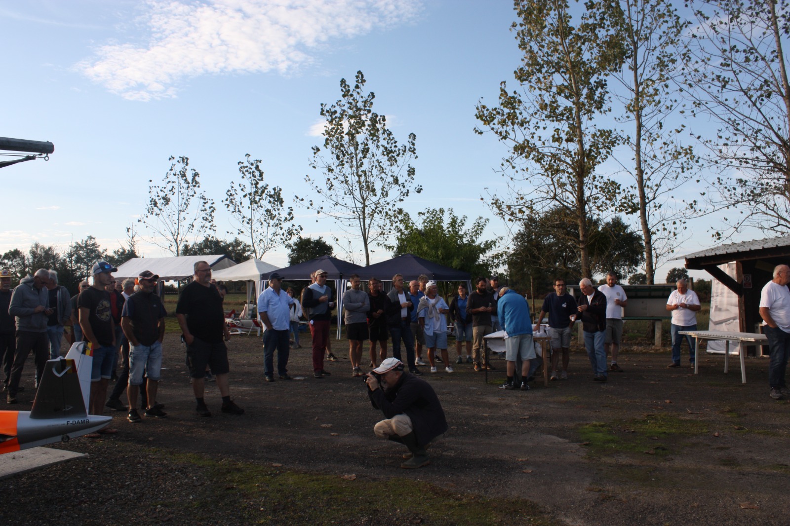 IMG-20221021-WA0027