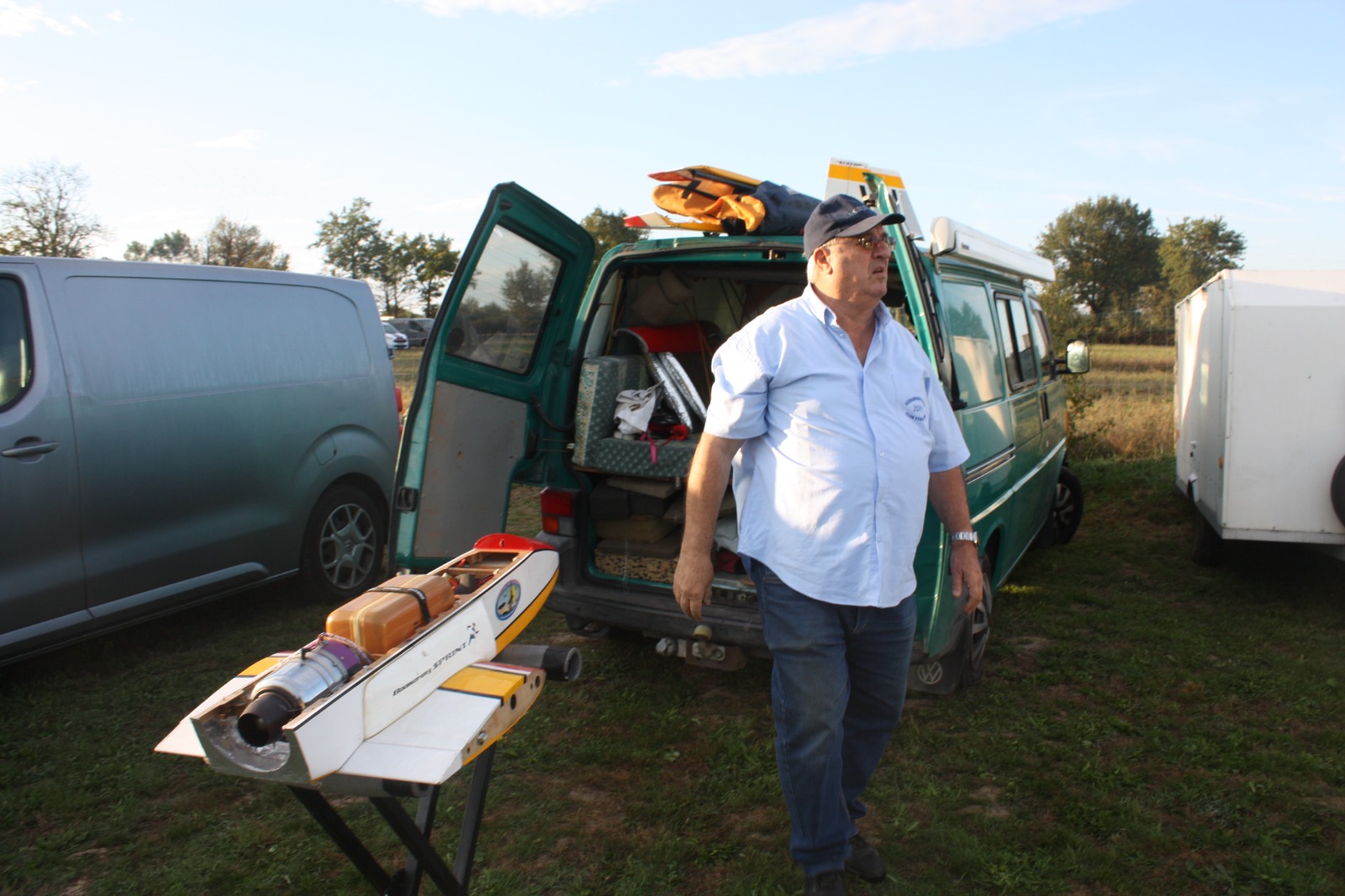 IMG-20221021-WA0028