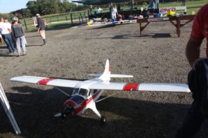 IMG-20221021-WA0031