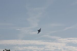 IMG-20221021-WA0033
