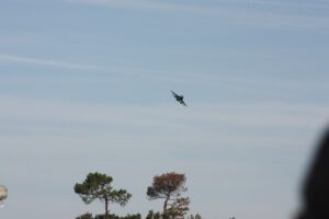 IMG-20221021-WA0034
