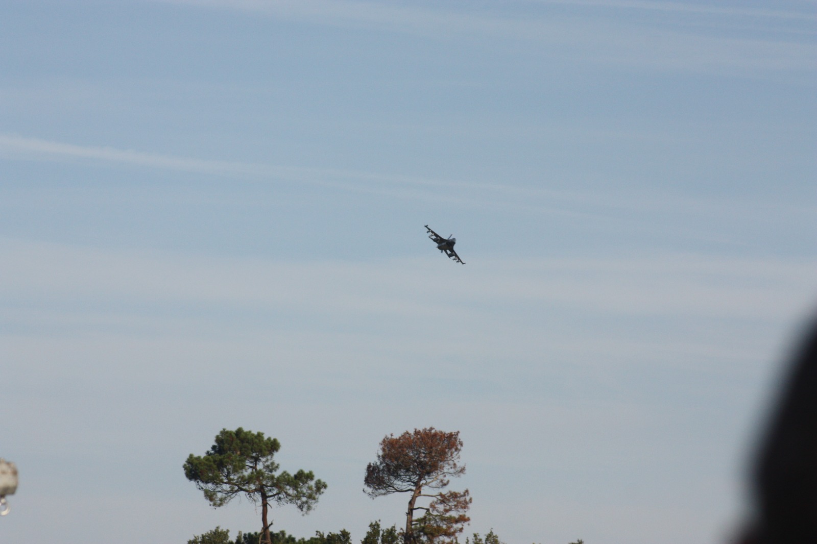 IMG-20221021-WA0034