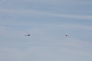 IMG-20221021-WA0036