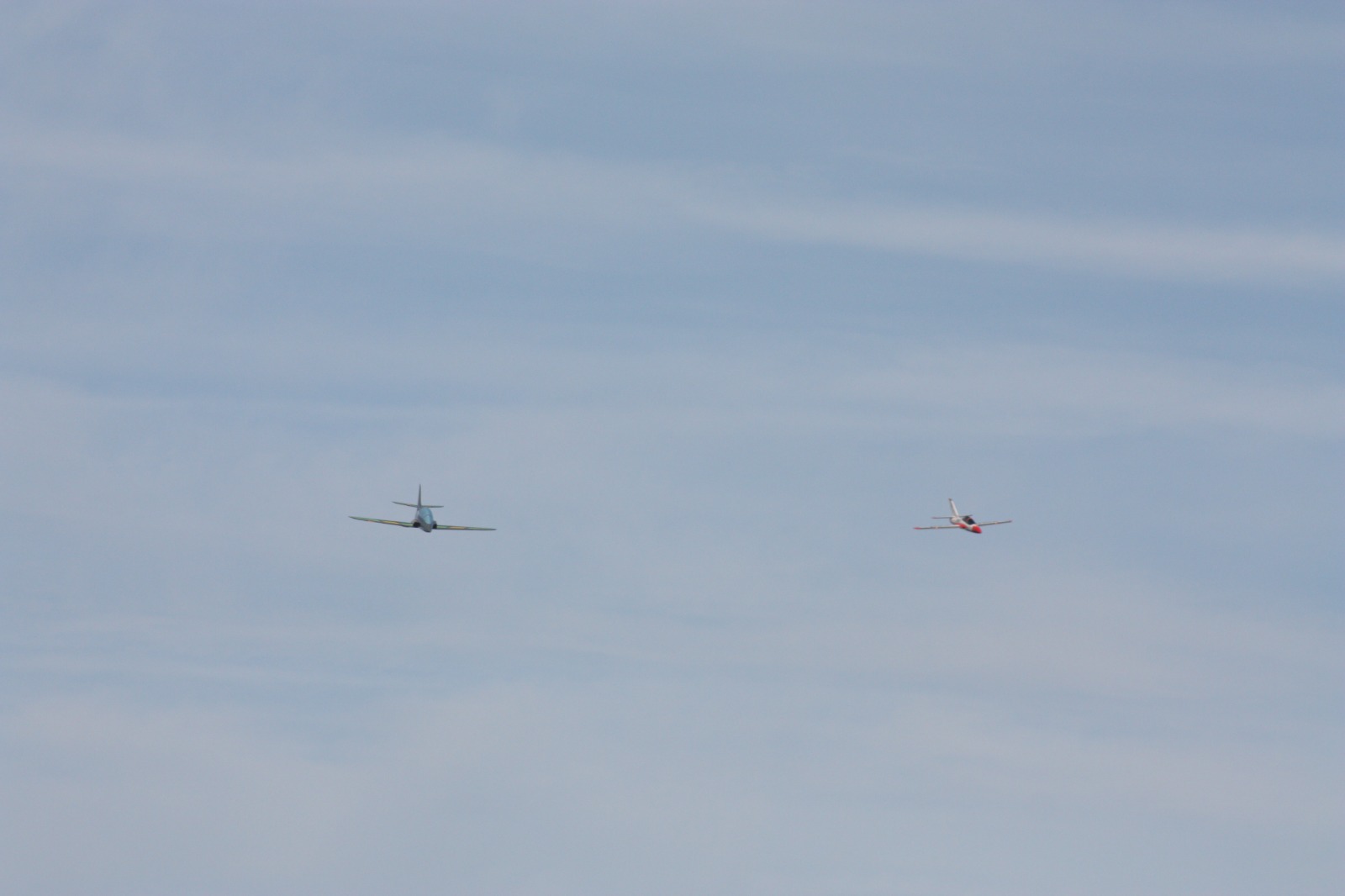 IMG-20221021-WA0036