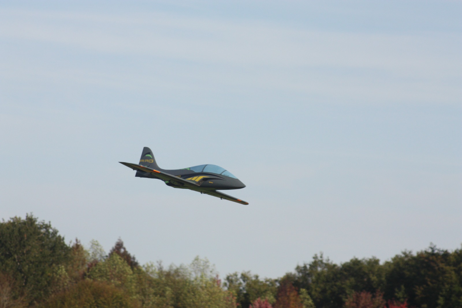 IMG-20221021-WA0037