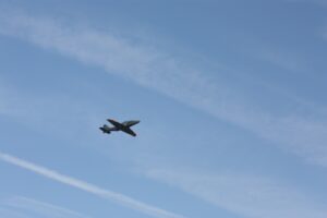 IMG-20221021-WA0039