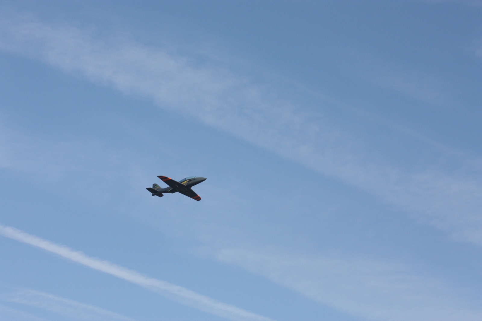 IMG-20221021-WA0039