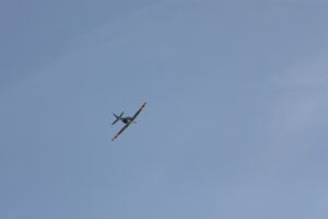 IMG-20221021-WA0040