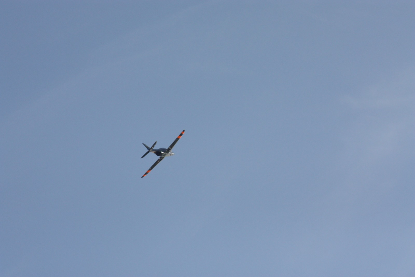 IMG-20221021-WA0040