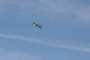IMG-20221021-WA0042