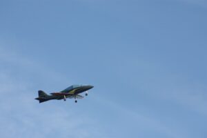 IMG-20221021-WA0043