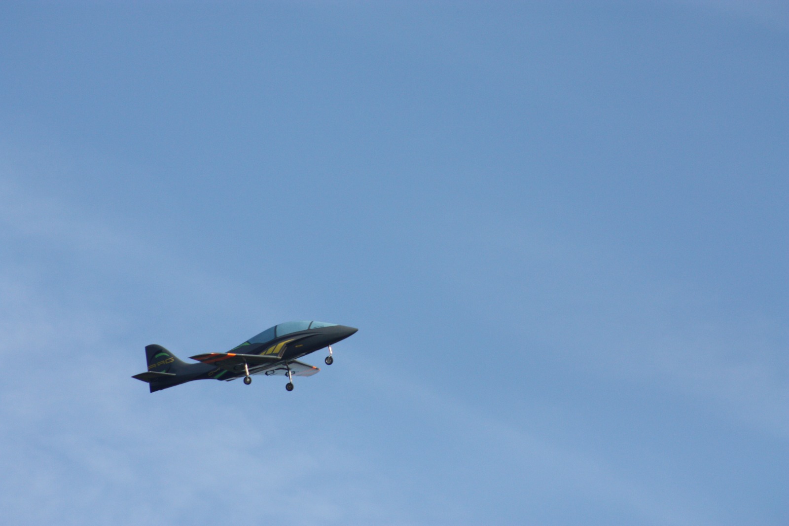 IMG-20221021-WA0043