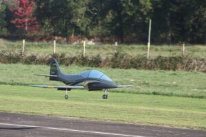 IMG-20221021-WA0044