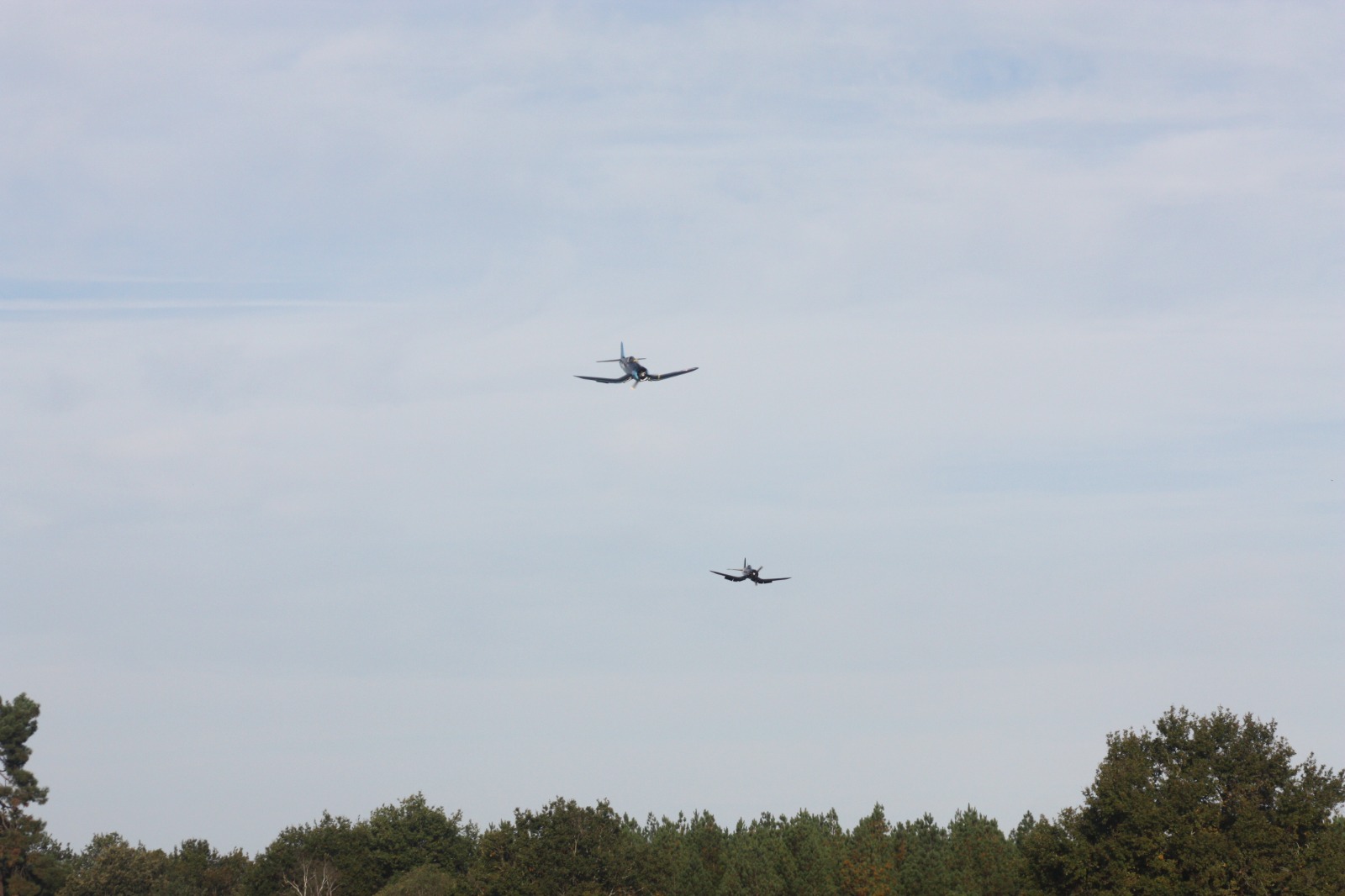 IMG-20221021-WA0045