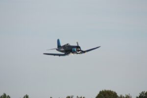 IMG-20221021-WA0046