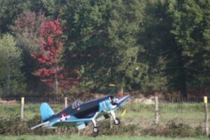 IMG-20221021-WA0047