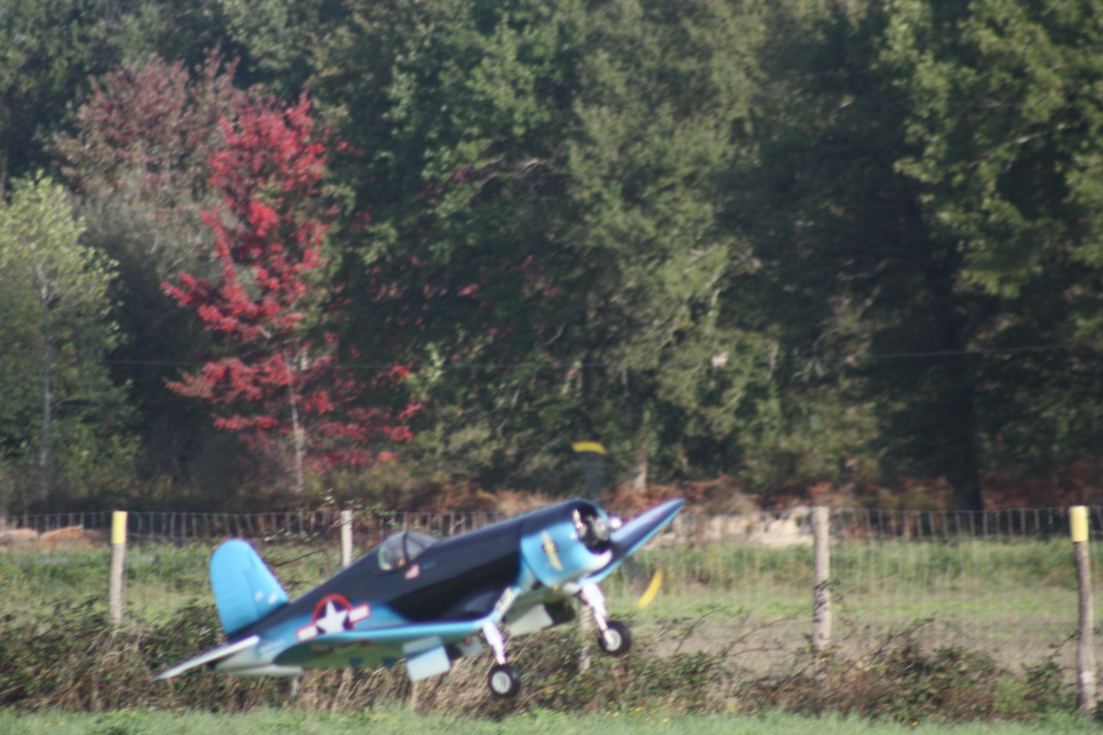 IMG-20221021-WA0047