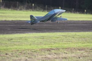 IMG-20221021-WA0048