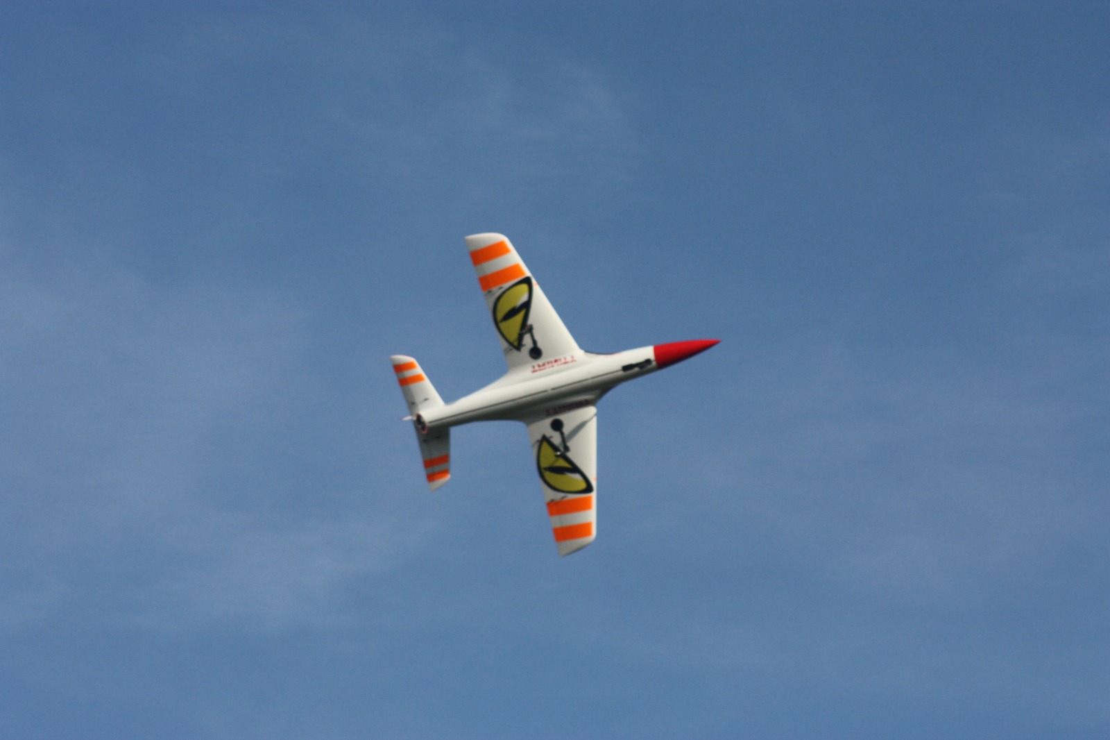 IMG-20221021-WA0051