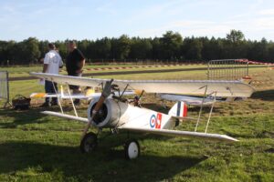 IMG-20221021-WA0057