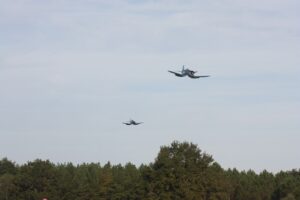 IMG-20221021-WA0059