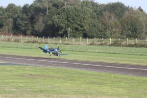 IMG-20221021-WA0063