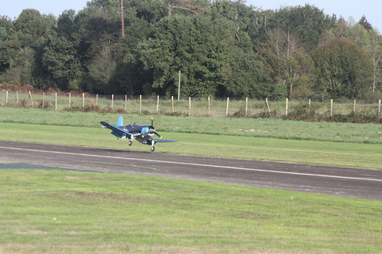 IMG-20221021-WA0063